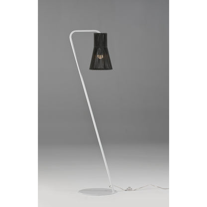 Lampe sur pied Kora