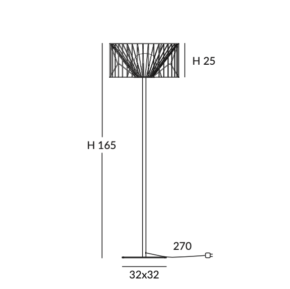 lampadaire-mariola-outdoor