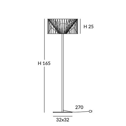 lampadaire-mariola-outdoor