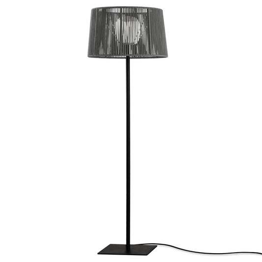 Lampadaire Drum Outdoor
