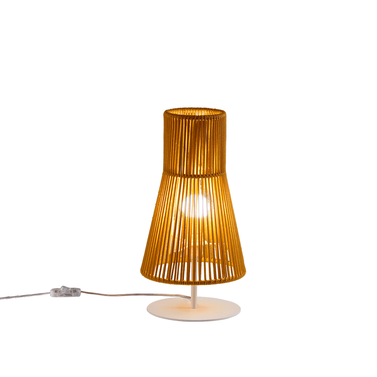 Lampe à poser Kora