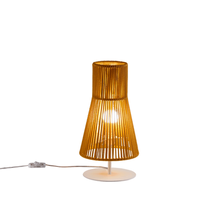 Lampe à poser Kora