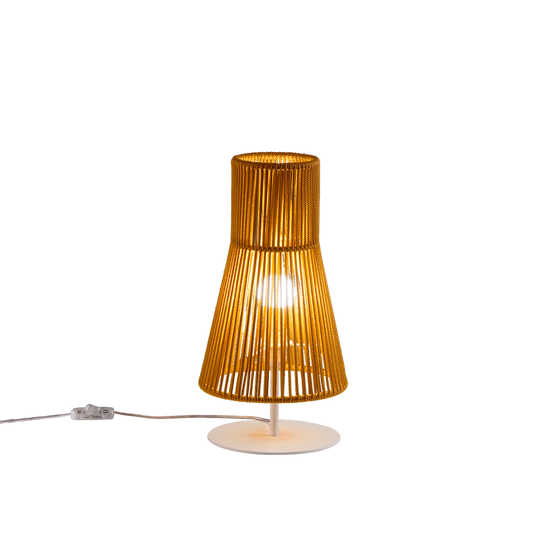 Lampe à poser Kora
