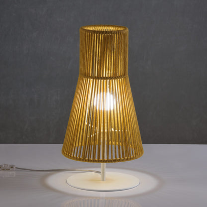 Lampe à poser Kora