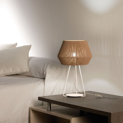 lampe-de-table-banyo-ultimlux