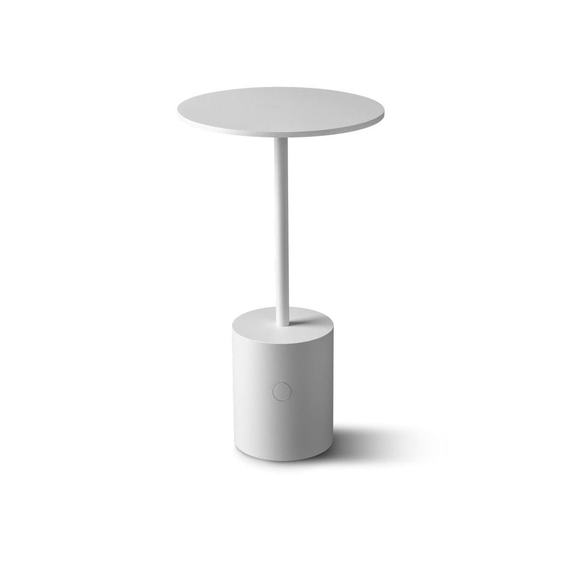 lampe-de-table-led-portable-rechargeable-yoru-blanche