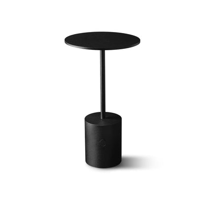 lampe-de-table-led-portable-rechargeable-yoru-noir