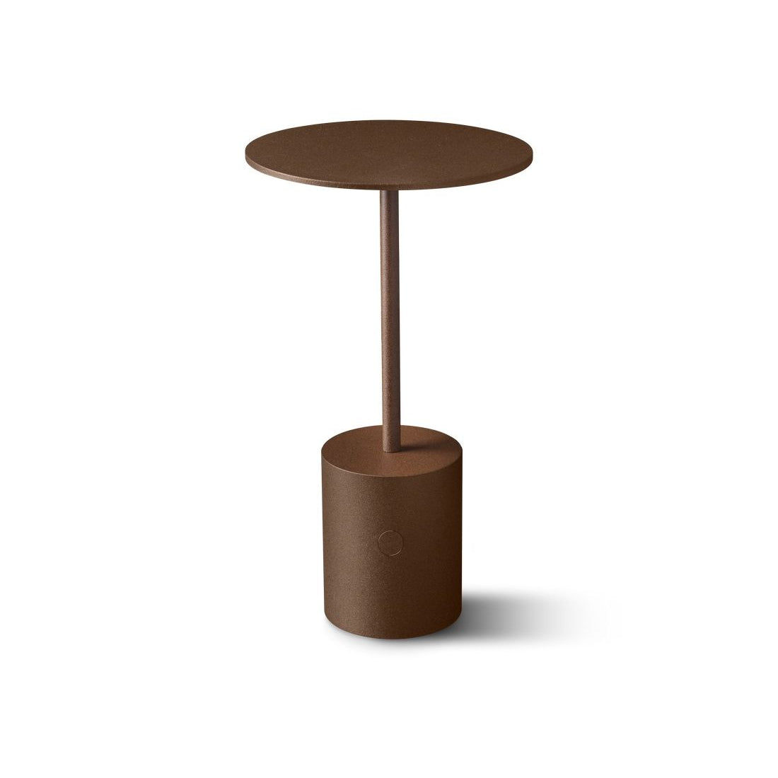 lampe-de-table-led-portable-rechargeable-yoru-oxidon-texture