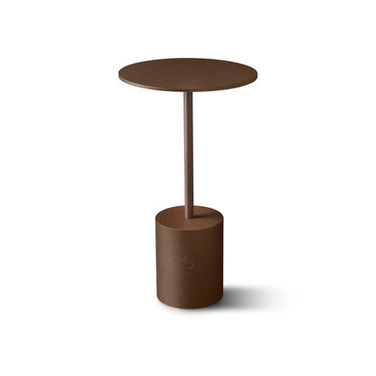 lampe-de-table-led-portable-rechargeable-yoru-oxidon-texture