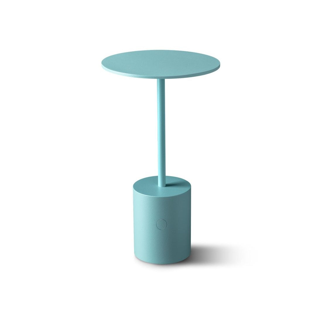 lampe-de-table-led-portable-rechargeable-yoru-vert-lumineux