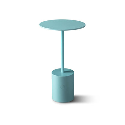 lampe-de-table-led-portable-rechargeable-yoru-vert-lumineux