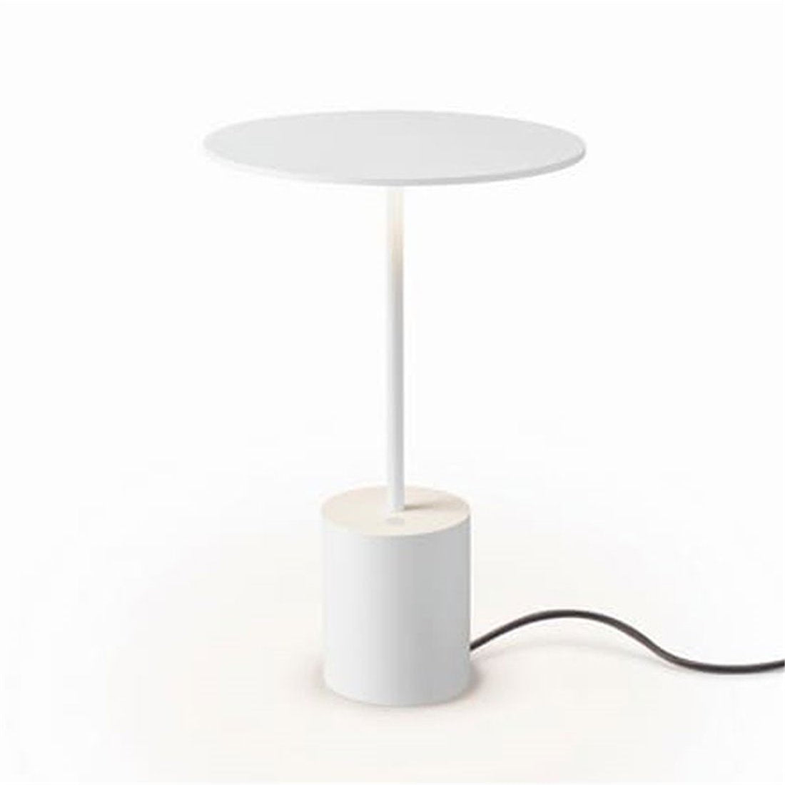 lampe-de-table-minimaliste-yoru-big-blanche