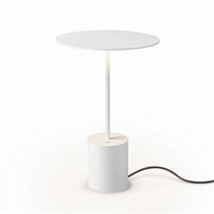 lampe-de-table-minimaliste-yoru-big-blanche