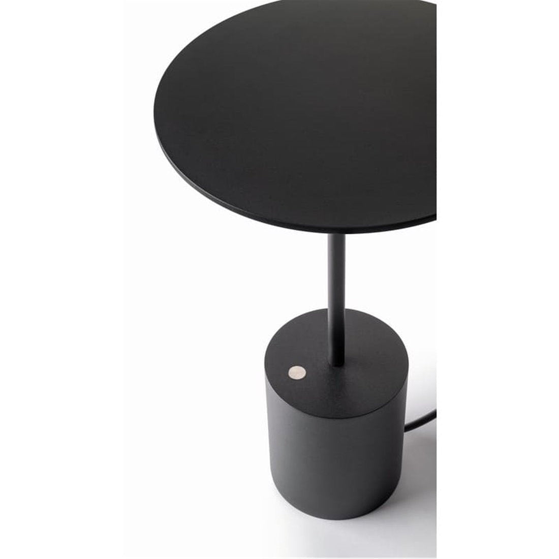 lampe-de-table-minimaliste-yoru-big-noir