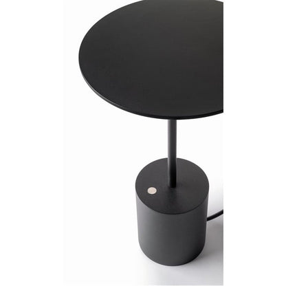 lampe-de-table-minimaliste-yoru-big-noir