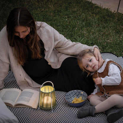lampe-de-table-portable-allegra