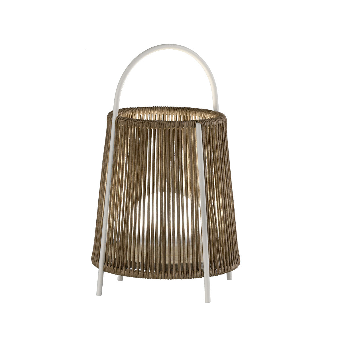 lampe-de-table-portable-naturelle-ultimlux