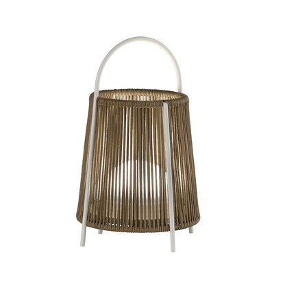 lampe-de-table-portable-naturelle-ultimlux