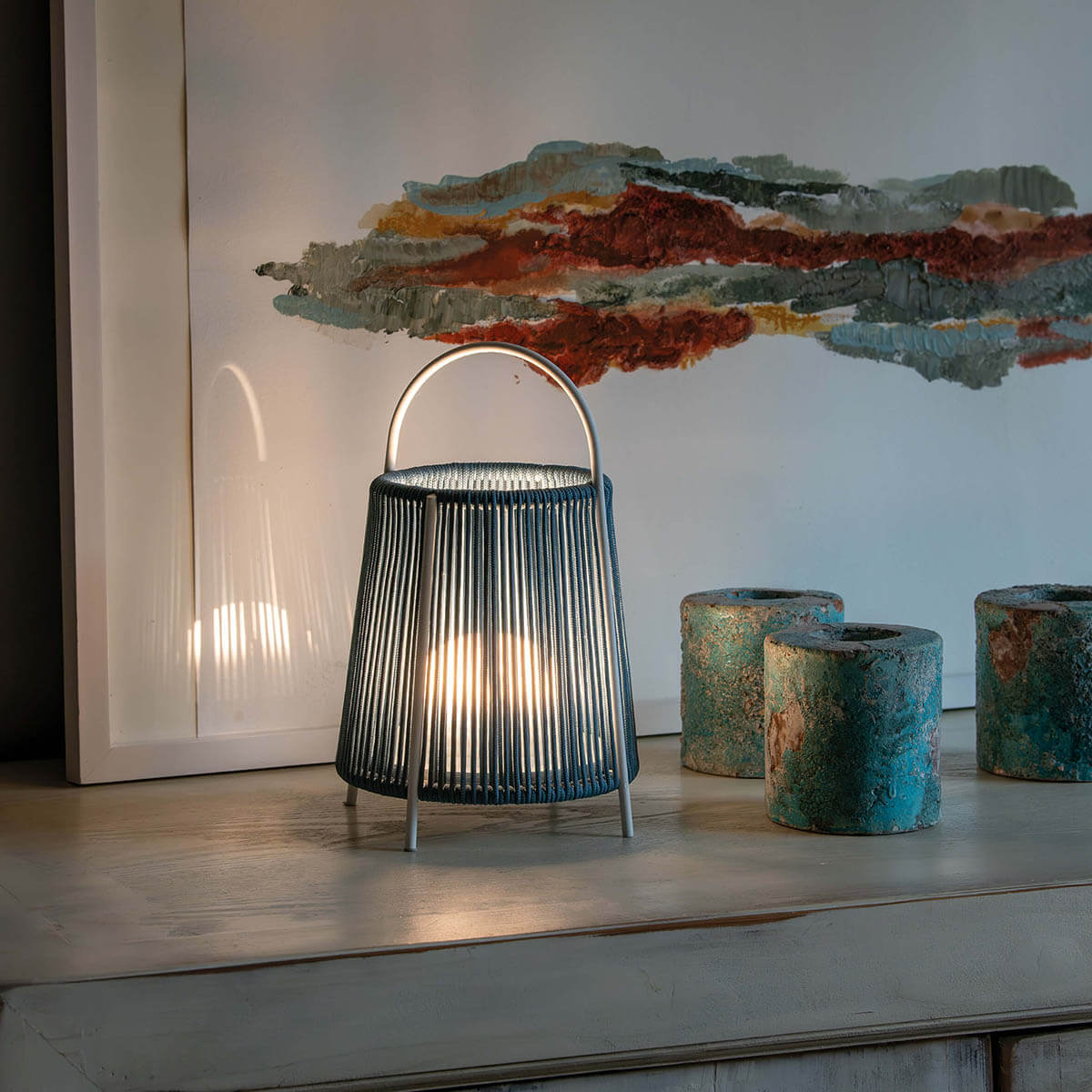 lampe-de-table-portable-ultimlux