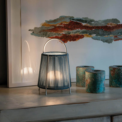 lampe-de-table-portable-ultimlux