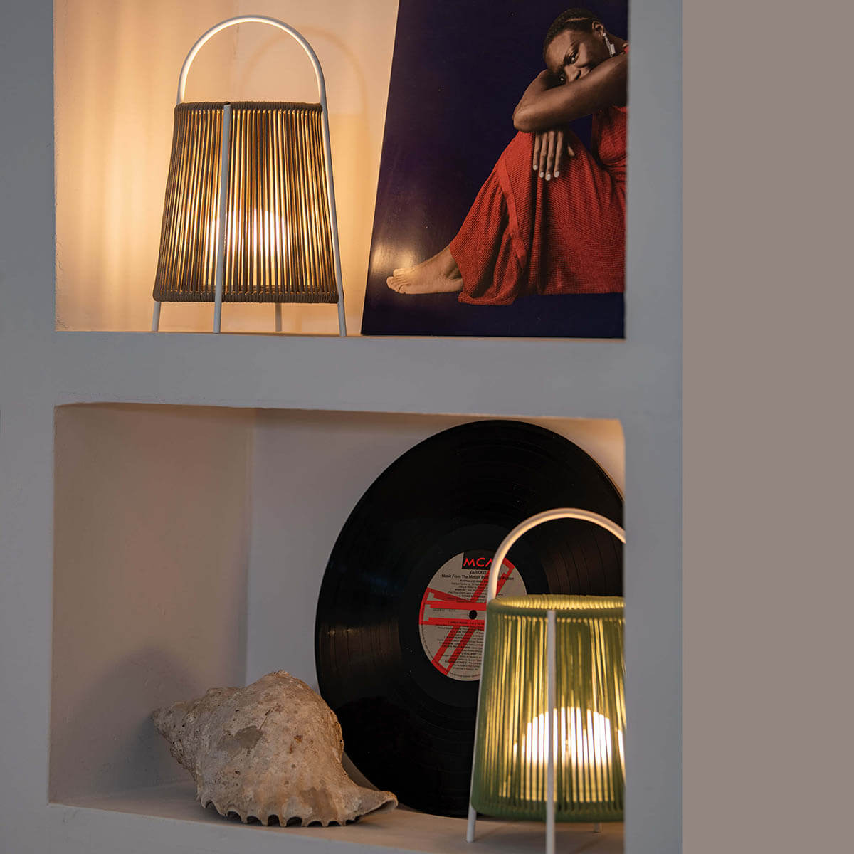 lampe-de-table-portative-ultimlux