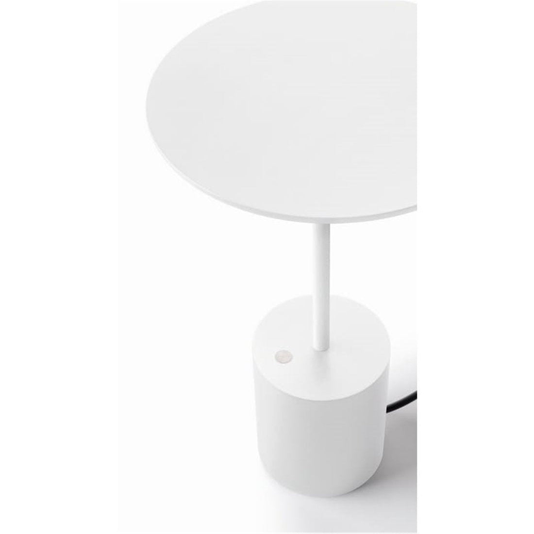 lampe-de-table-yoru-big-blanche-ultimlux