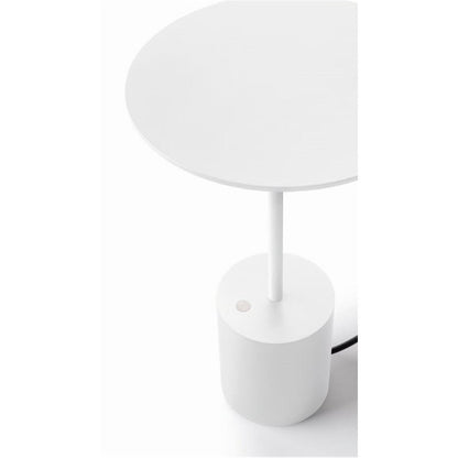 lampe-de-table-yoru-big-blanche-ultimlux