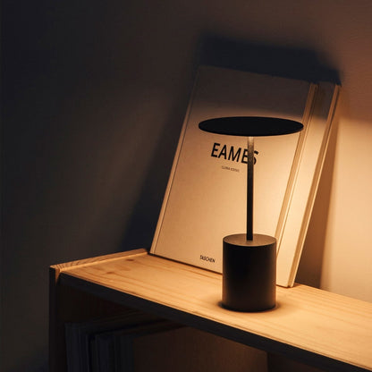 lampe-de-table-yoru-ultimlux