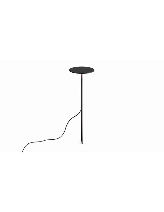 Lampe extérieur Yoru Spike - Lampe sur pied piquant