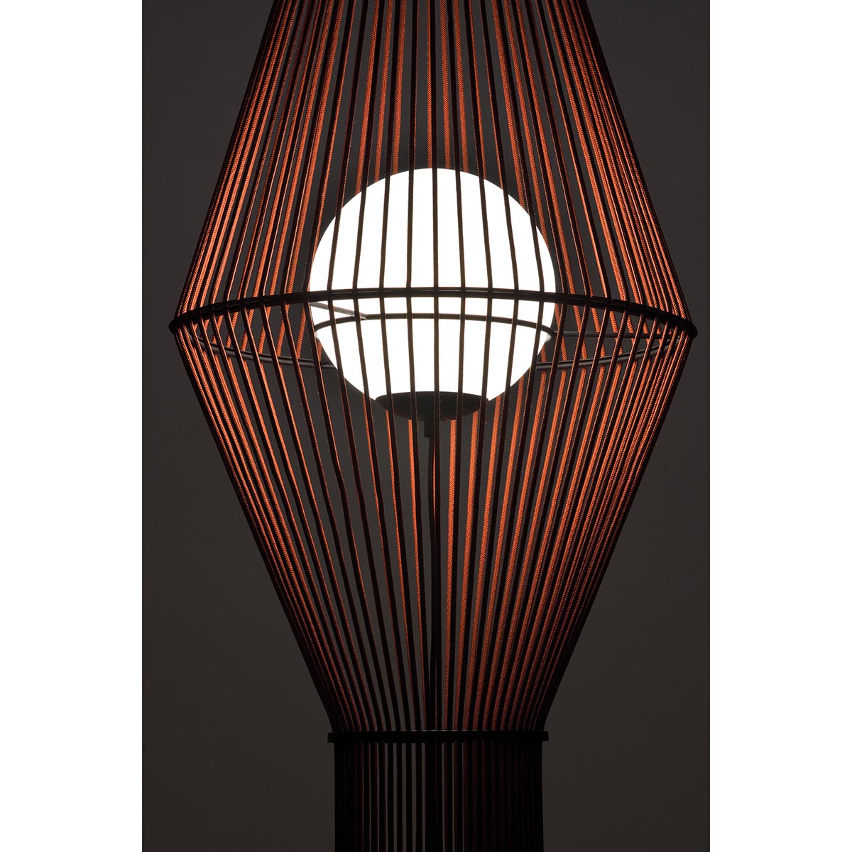 lampe-morgana-ultimlux