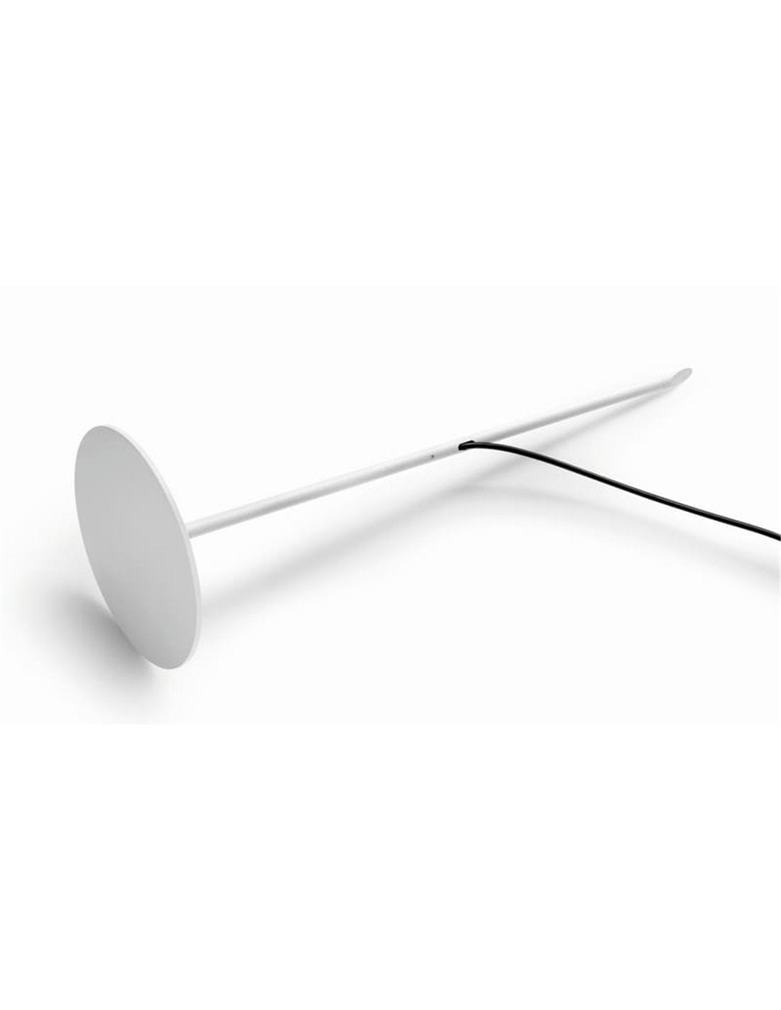 Lampe extérieur Yoru Spike - Lampe sur pied piquant