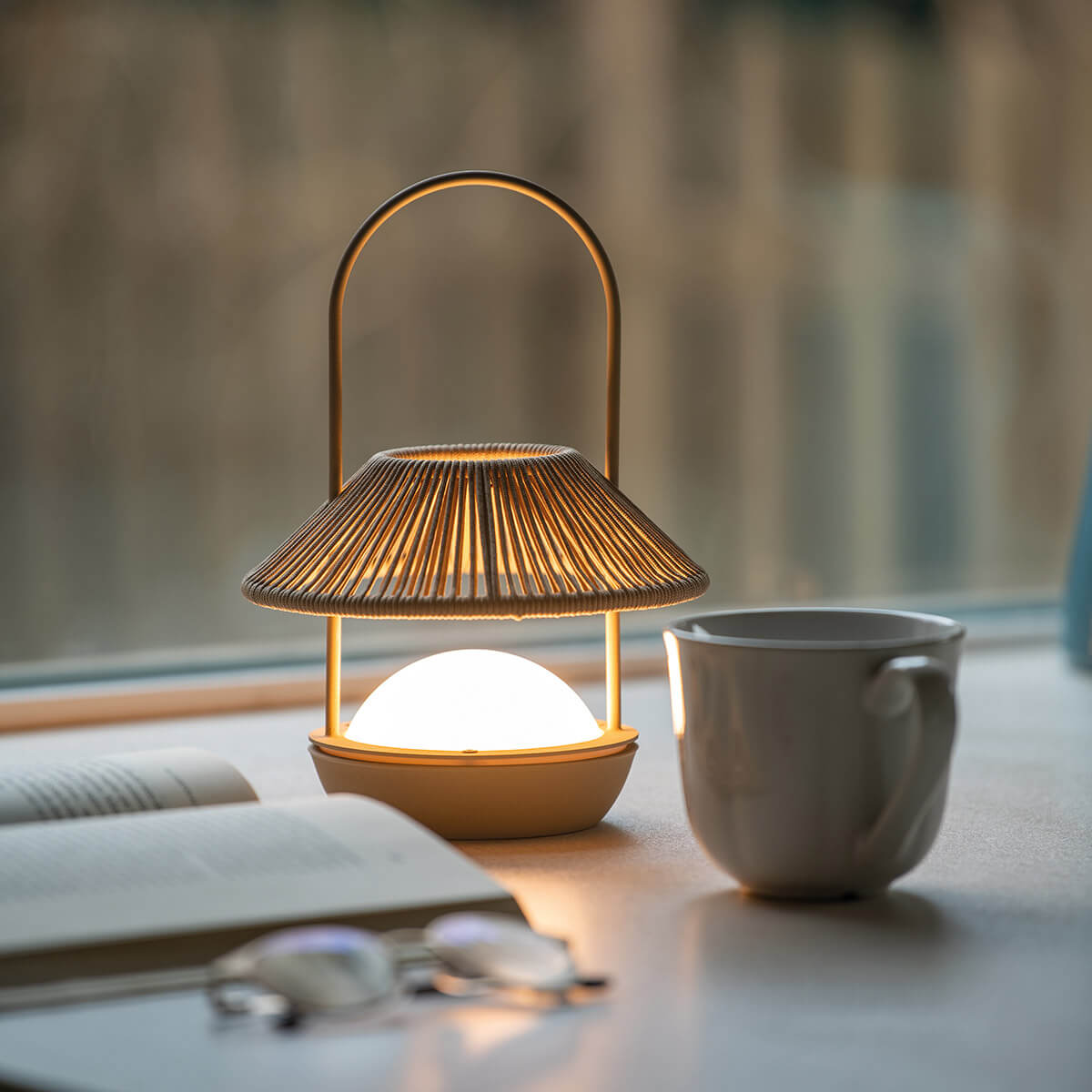 lampe-portable-candela-typhoon-indoor-outdoor-ultimlux