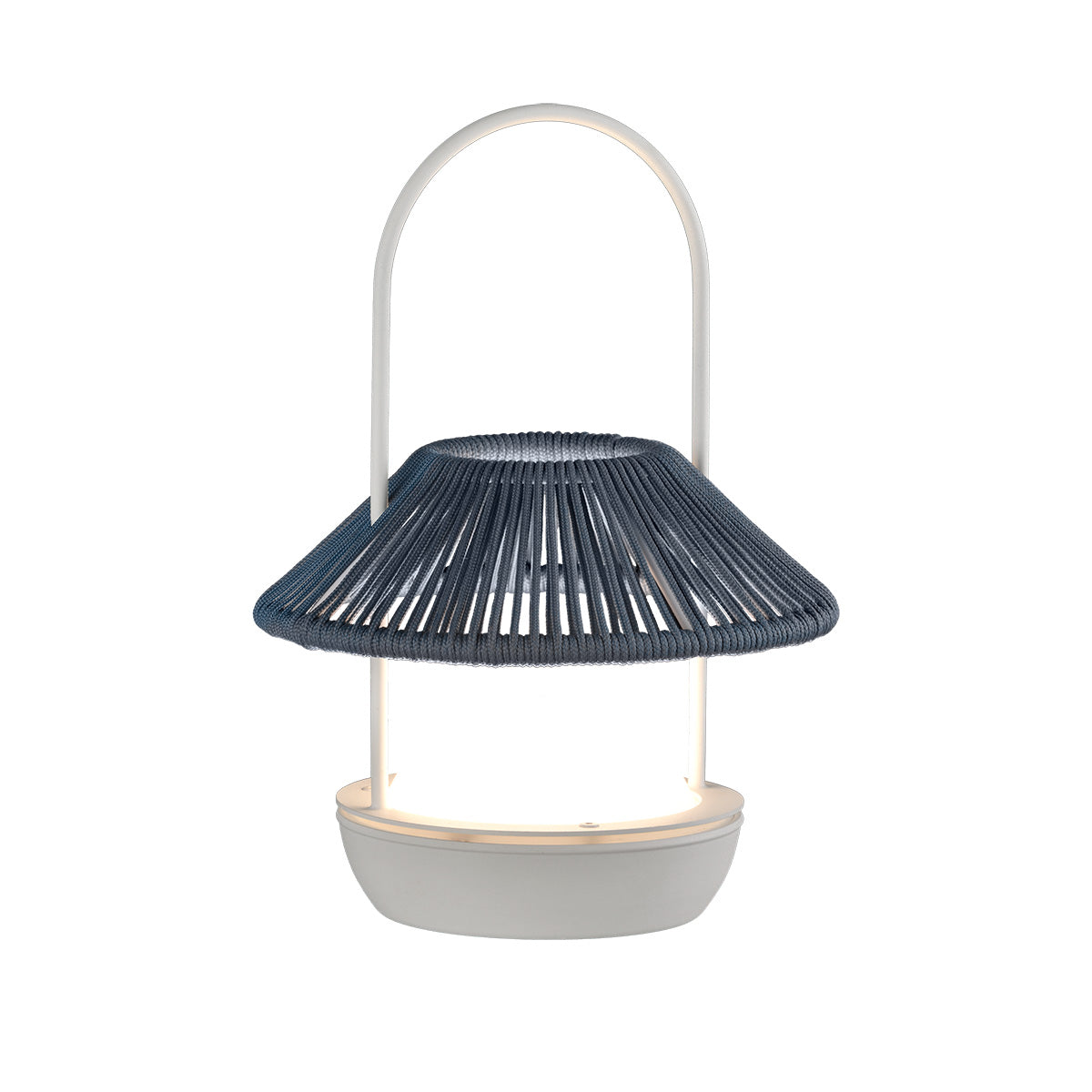 lampe-portable-candela-typhoon-ultimlux-outdoor