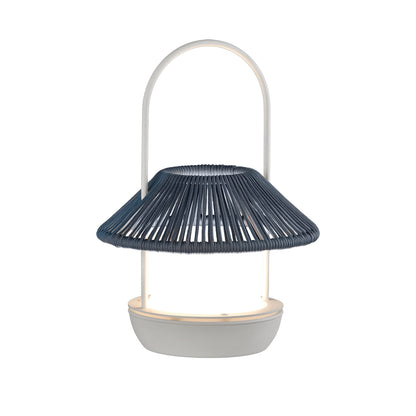lampe-portable-candela-typhoon-ultimlux-outdoor