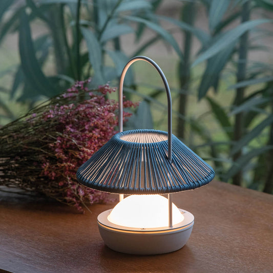 Lampe portable Candela Outdoor