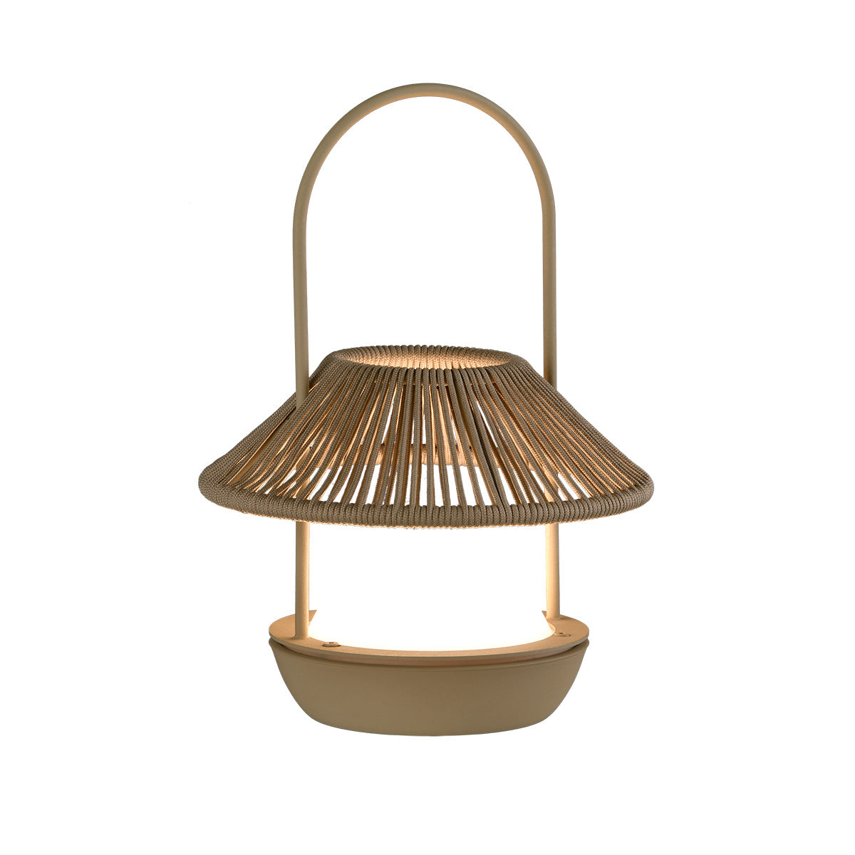 lampe-portable-terra-ultimlux-typhoon