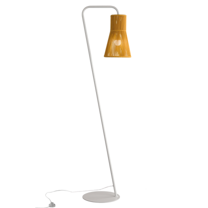 Lampe sur pied Kora
