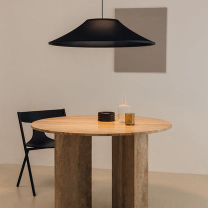 lampe-warp