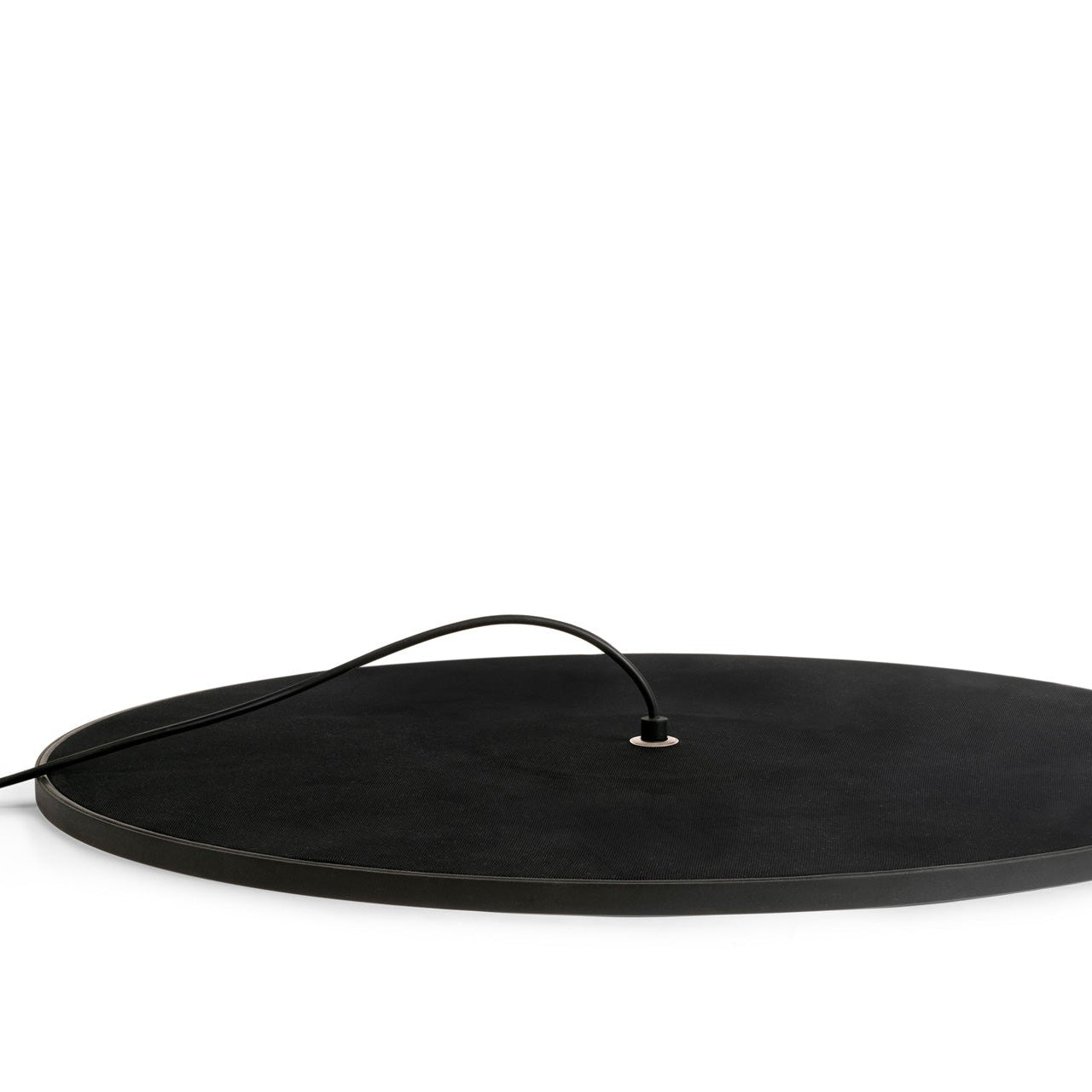 lampe1-warp-ultimlux