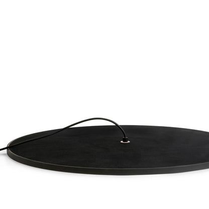 lampe1-warp-ultimlux