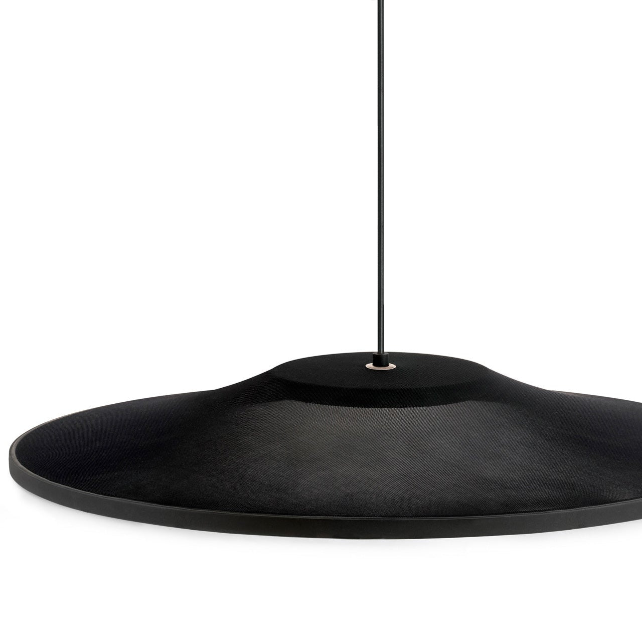 lampe2-warp-ultimlux