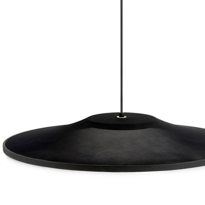 lampe2-warp-ultimlux