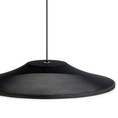 lampe3-warp-ultimlux