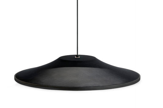 lampe3-warp-ultimlux