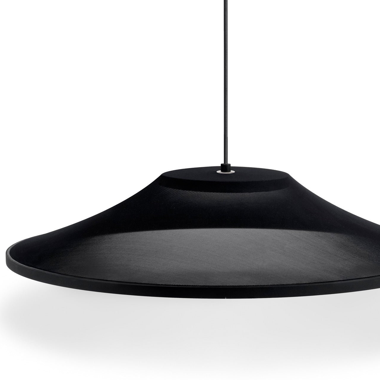 lampe4-warp-ultimlux