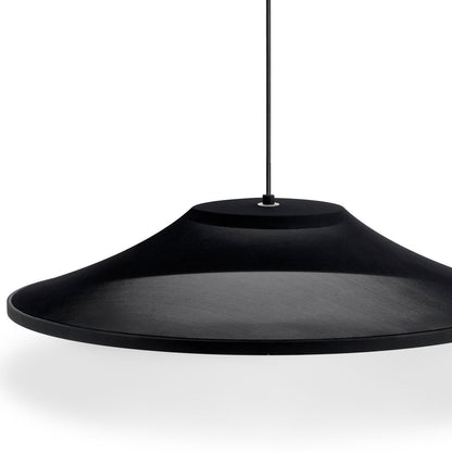 lampe4-warp-ultimlux