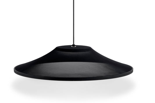 lampe4-warp-ultimlux