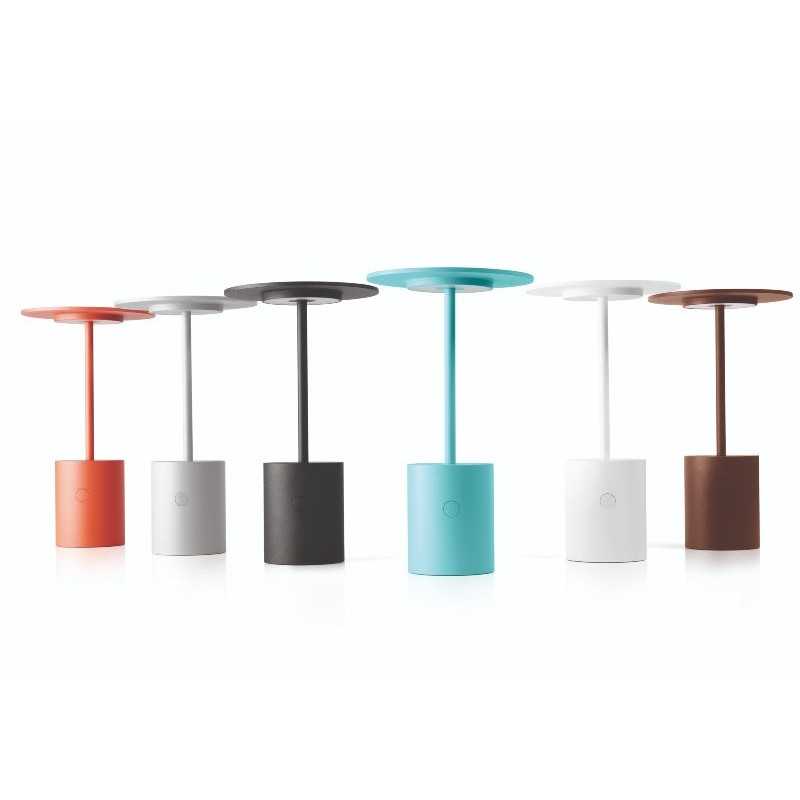 lampes-portables-yoru-ultimlux