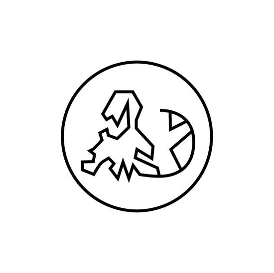 logo fabrique en europe ultimlux