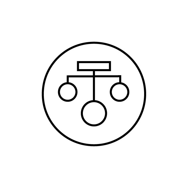 logo produits innovants ultimlux